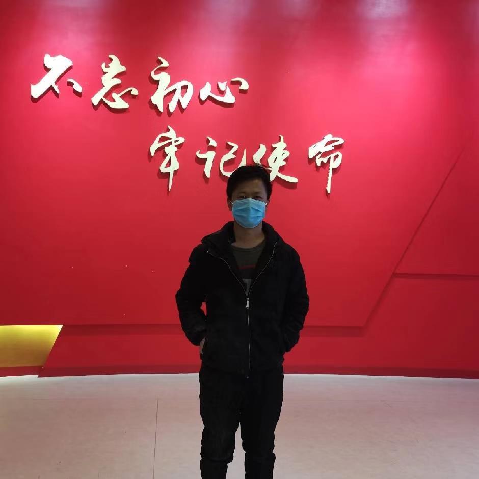 丰台荒漠迷彩色外墙漆 迷彩漆色块喷涂 迷彩外
