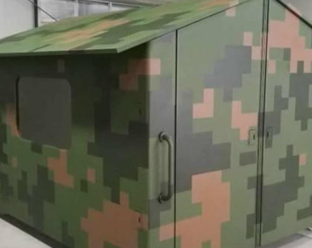 丰台丙烯酸迷彩漆的优缺点